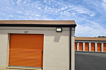 Storage Image 3