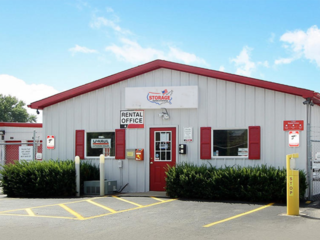 Facility Image