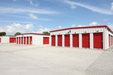 Storage Image 4