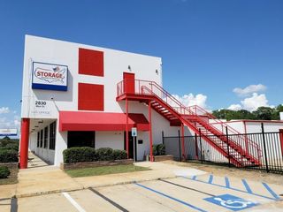 Facility Image