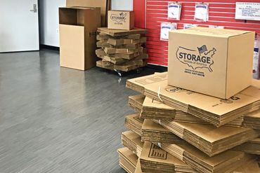 Storage Image 2