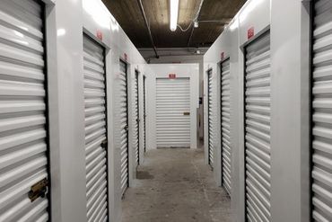 Storage Image 3