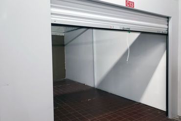 Storage Image 4