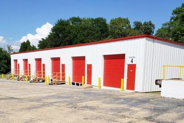 Storage Image 5