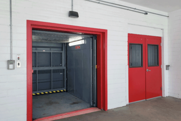 Storage Image 7