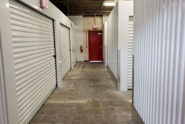 Storage Image 9