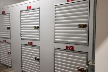Storage Image 10