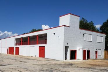 Storage Image 12