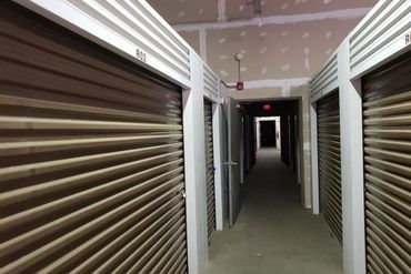 Storage Image 13