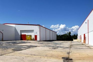 Storage Image 14