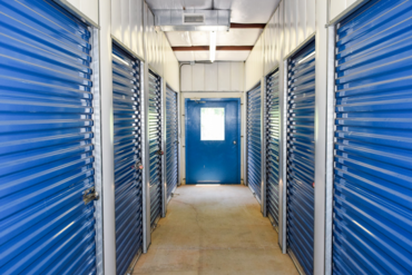 Storage Image 3