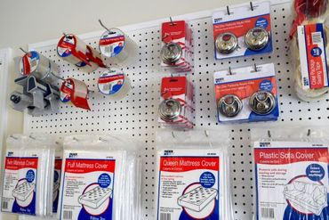 Storage Image 6