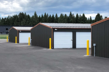 Storage Image 1