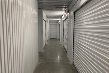 Storage Image 4