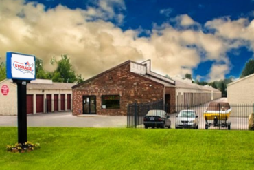 Storage Image 1