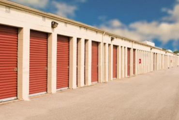 Storage Image 3