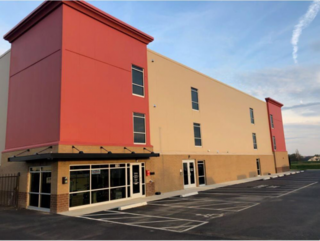 Facility Image