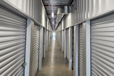 Storage Image 2