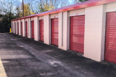 Storage Image 4