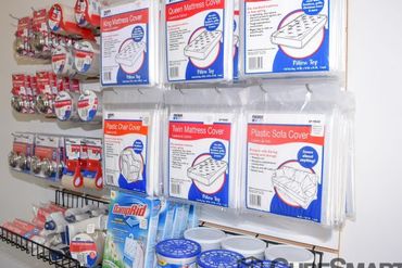 Storage Image 7