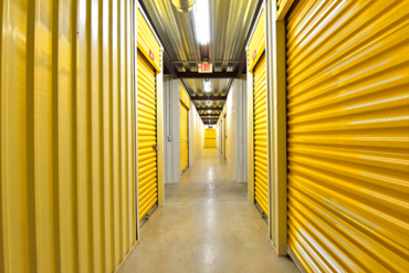Storage Image 1