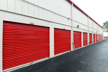 Storage Image 4