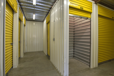 Storage Image 5