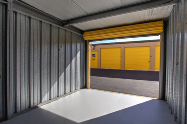 Storage Image 6