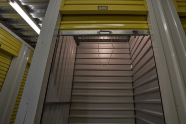 Storage Image 7