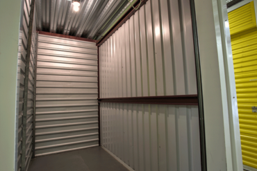 Storage Image 8