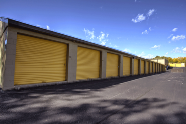 Storage Image 9
