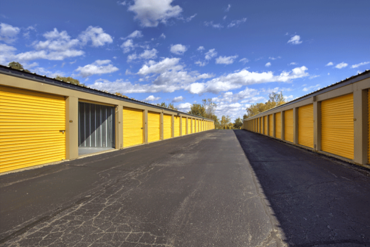 Storage Image 10