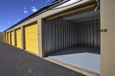 Storage Image 11