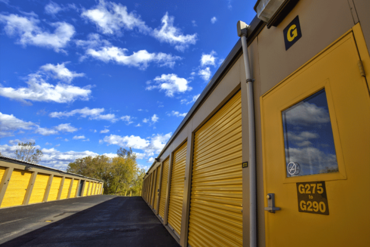 Storage Image 12