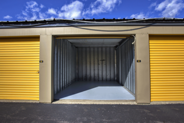 Storage Image 13