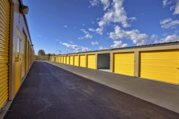 Storage Image 14