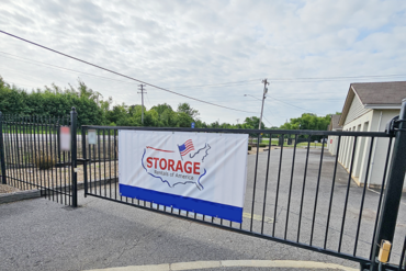 Storage Image 4