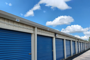Storage Image 1