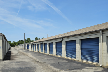 Storage Image 2