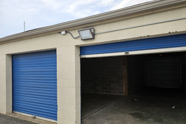 Storage Image 3