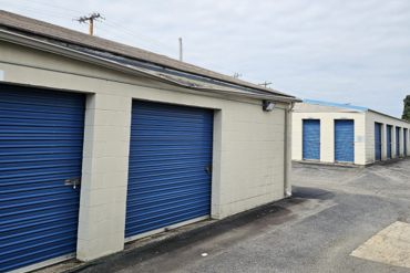 Storage Image 4