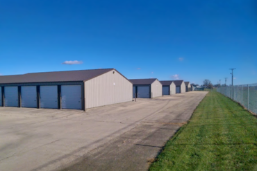 Storage Image 1
