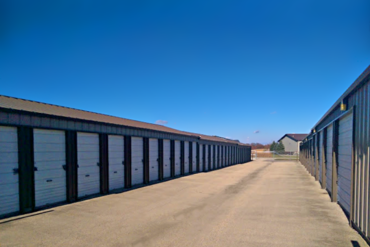 Storage Image 2