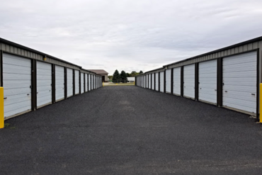 Storage Image 5