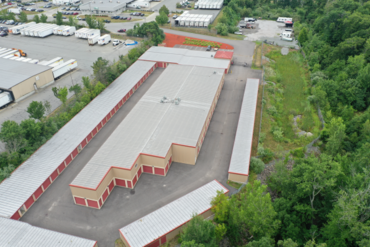 Storage Image 1