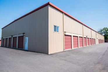 Storage Image 2