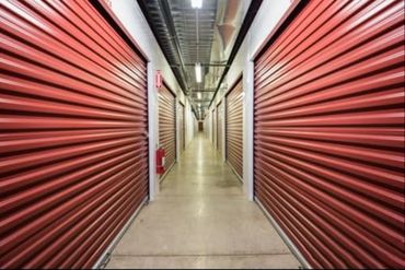 Storage Image 3