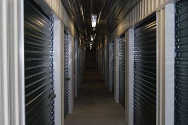 Storage Image 1