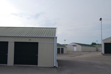 Storage Image 2