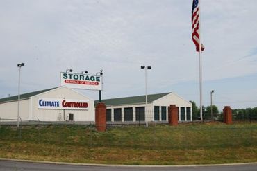 Storage Image 3